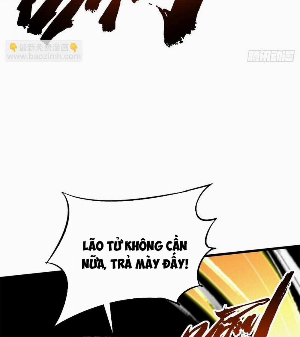 Siêu Cấp Thần Cơ Nhân 263 trang 47