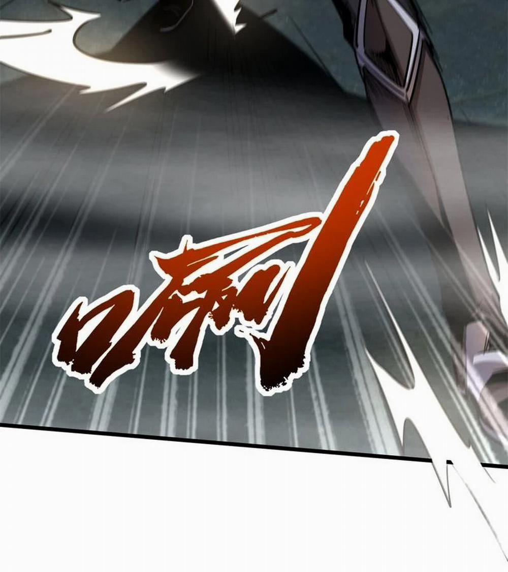 Siêu Cấp Thần Cơ Nhân 263 trang 49