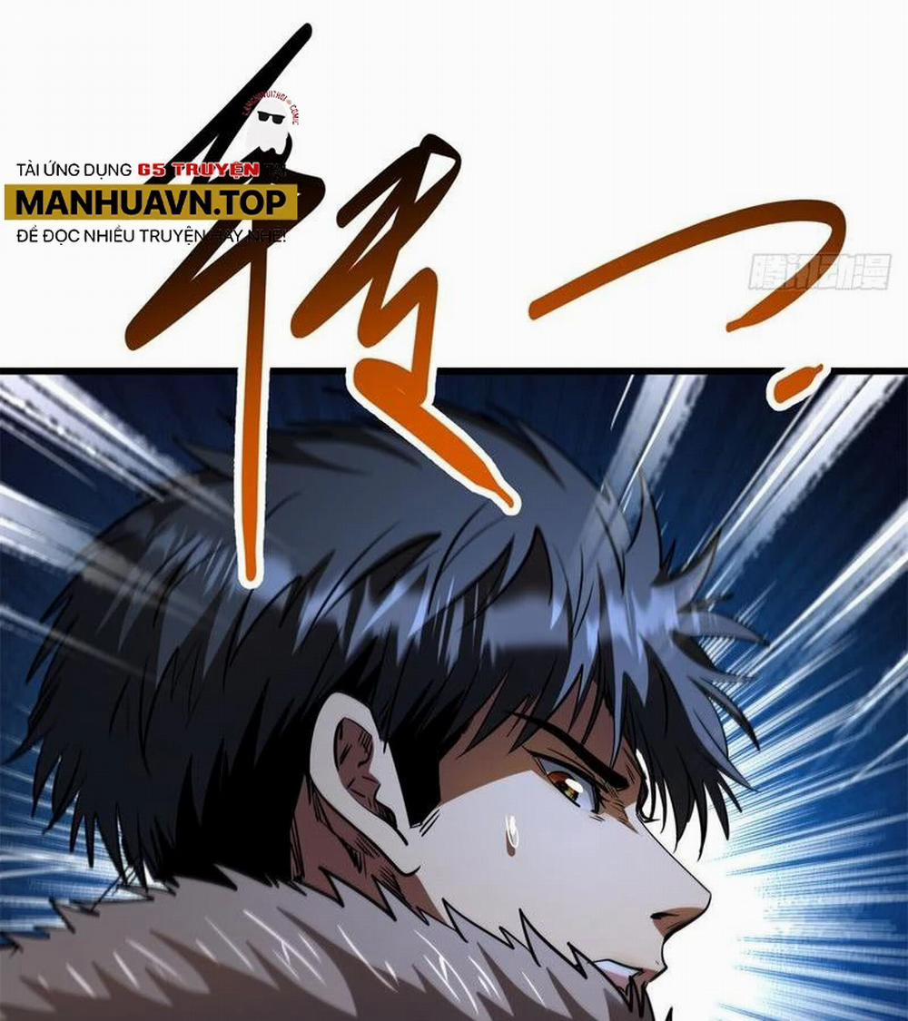 Siêu Cấp Thần Cơ Nhân 263 trang 50