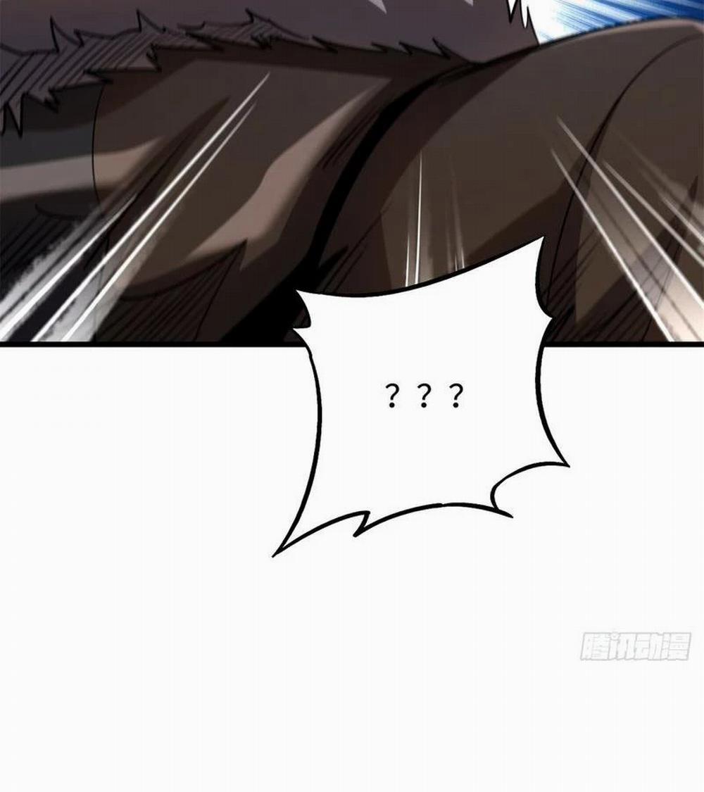 Siêu Cấp Thần Cơ Nhân 263 trang 51