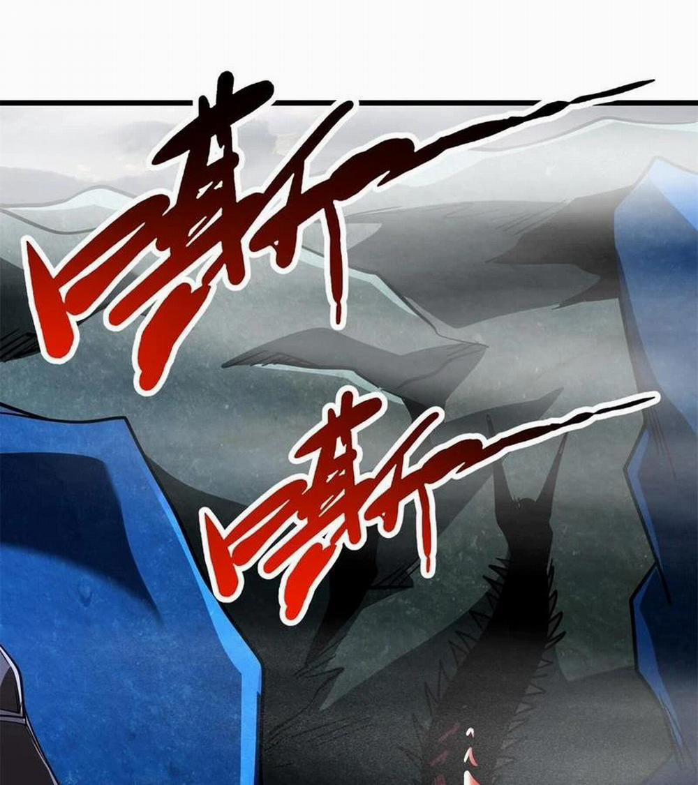 Siêu Cấp Thần Cơ Nhân 263 trang 52