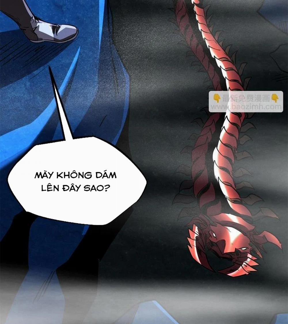 Siêu Cấp Thần Cơ Nhân 263 trang 53