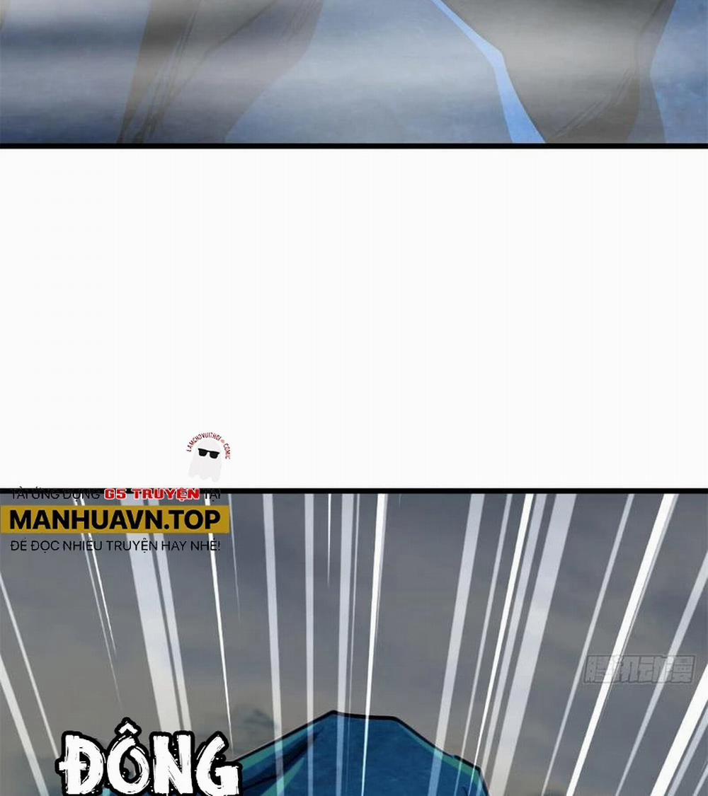 Siêu Cấp Thần Cơ Nhân 263 trang 54