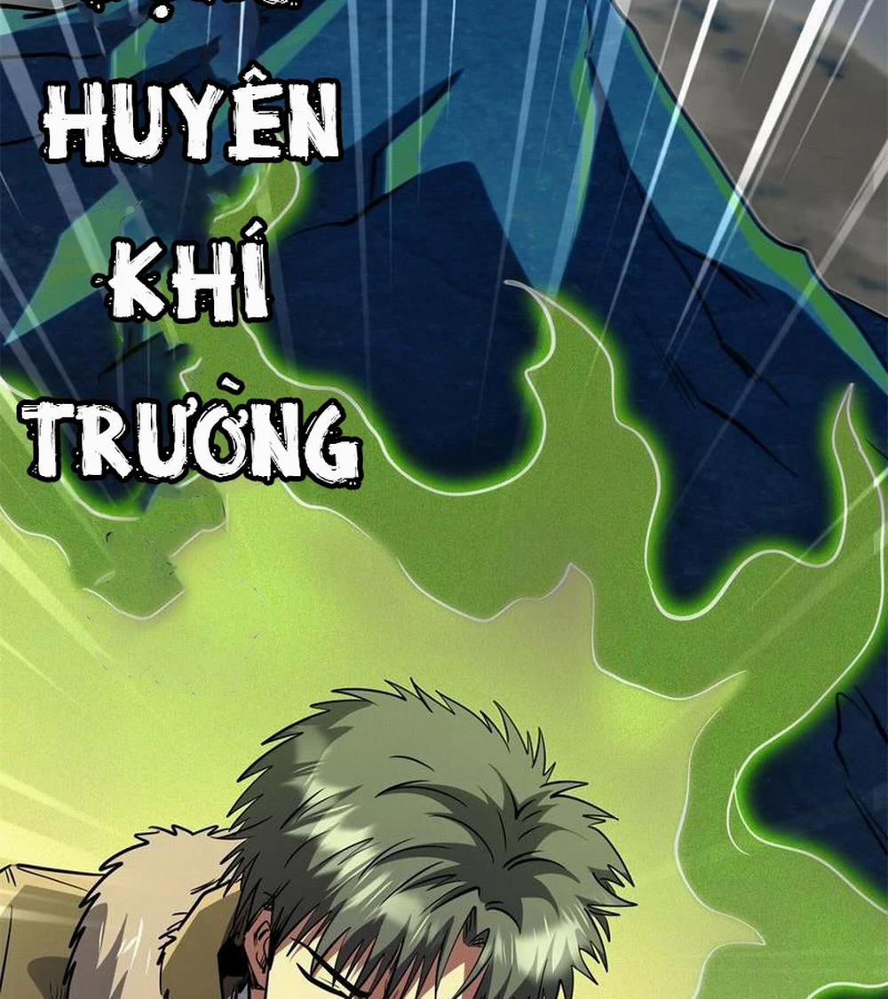 Siêu Cấp Thần Cơ Nhân 263 trang 55