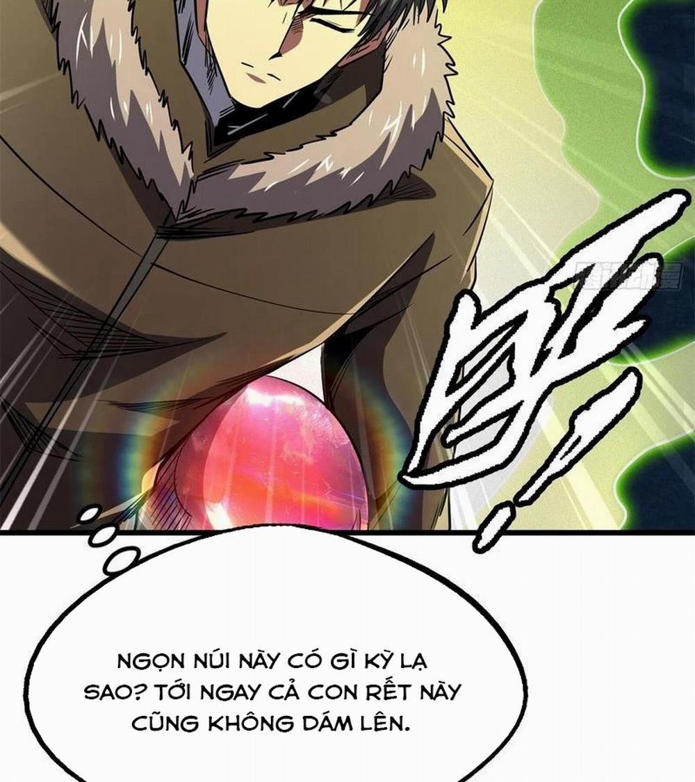 Siêu Cấp Thần Cơ Nhân 263 trang 56