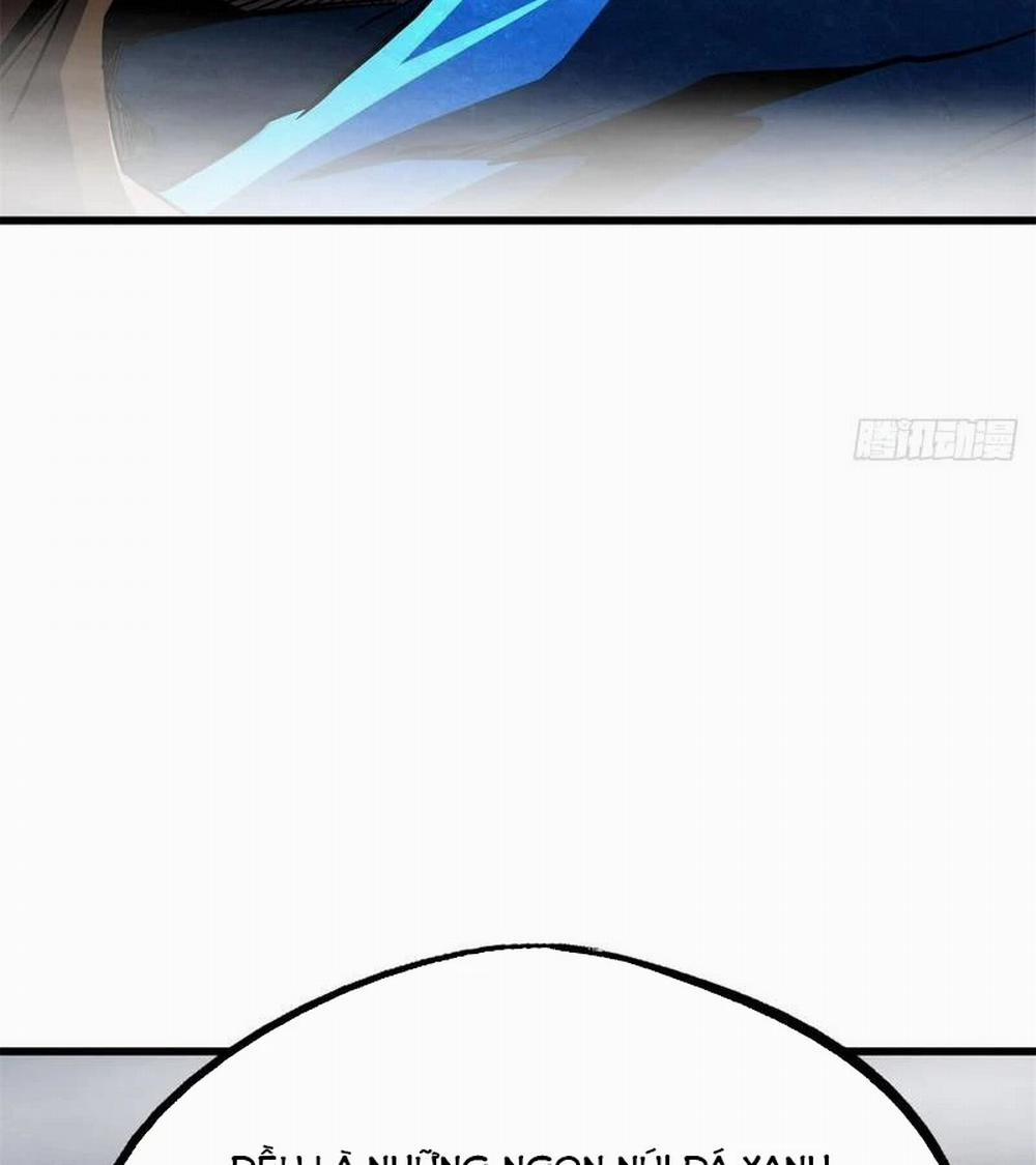 Siêu Cấp Thần Cơ Nhân 263 trang 59