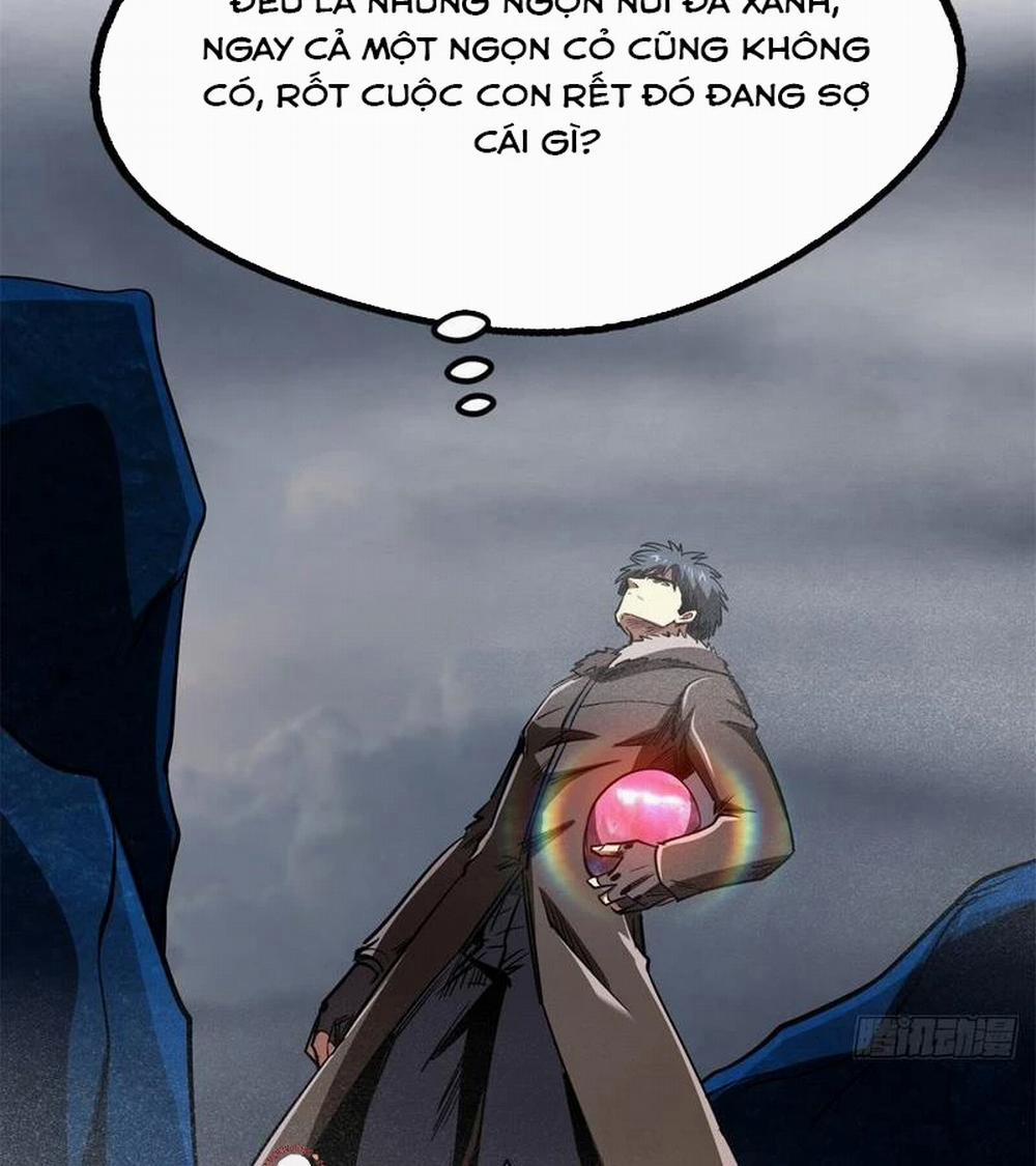 Siêu Cấp Thần Cơ Nhân 263 trang 60
