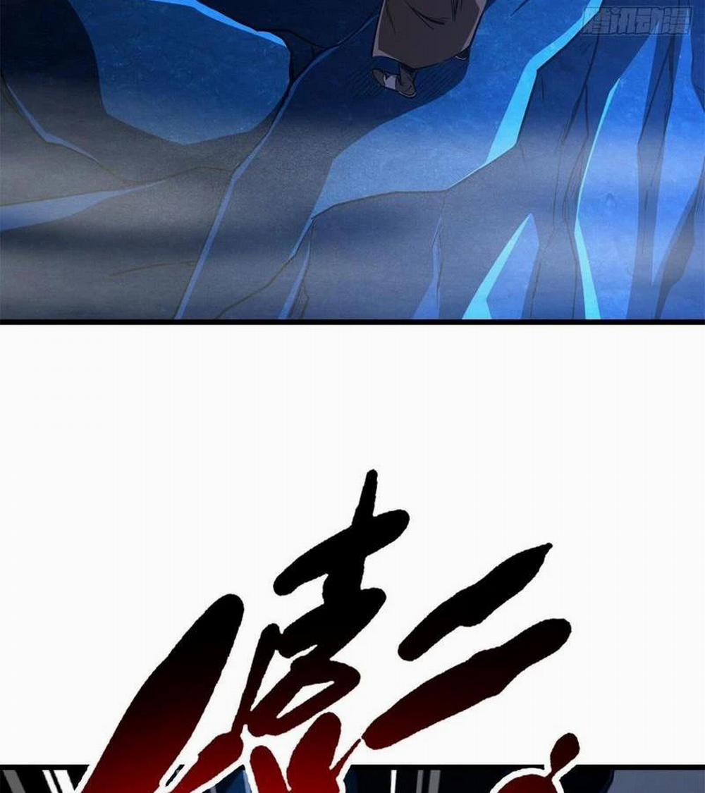 Siêu Cấp Thần Cơ Nhân 263 trang 67