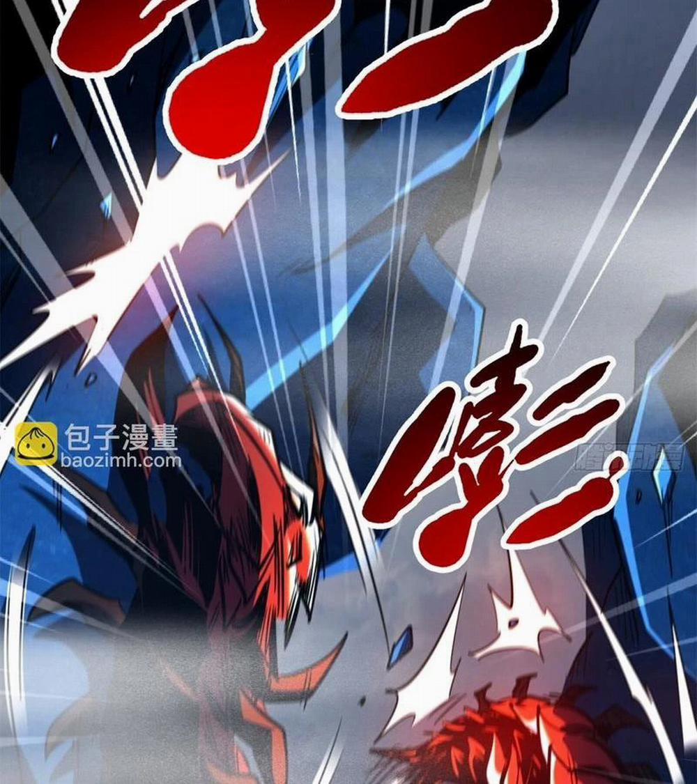 Siêu Cấp Thần Cơ Nhân 263 trang 68