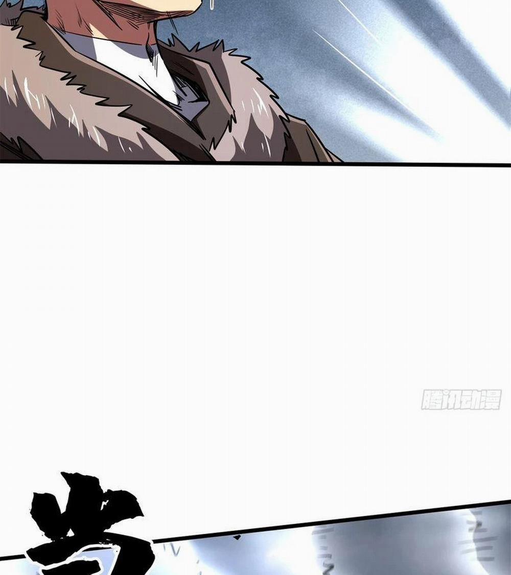 Siêu Cấp Thần Cơ Nhân 263 trang 71