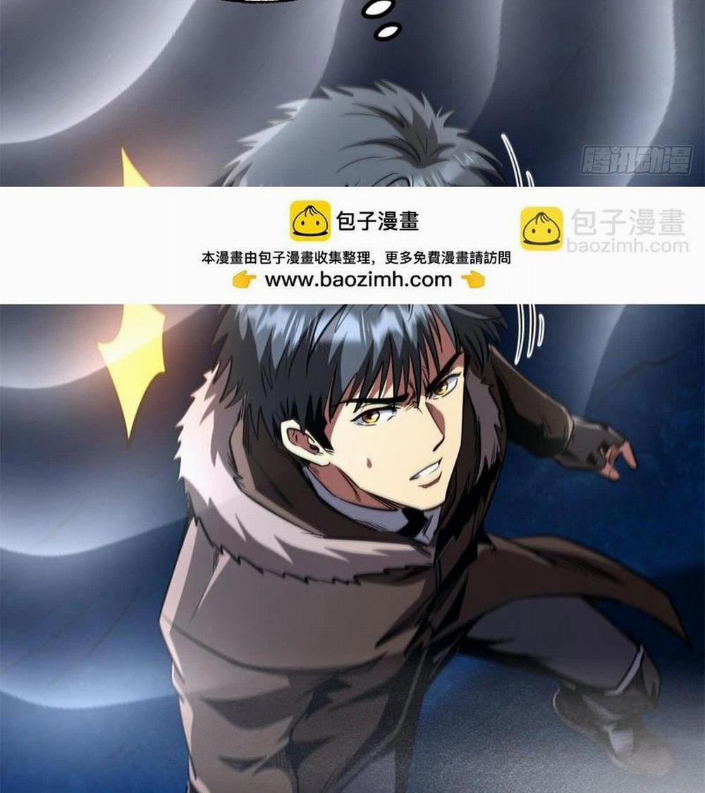 Siêu Cấp Thần Cơ Nhân 263 trang 73