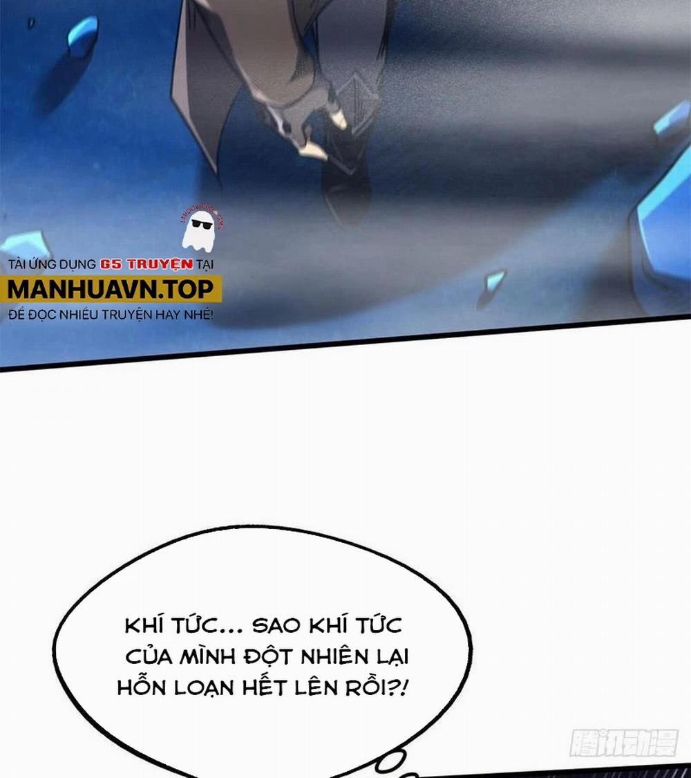 Siêu Cấp Thần Cơ Nhân 263 trang 74