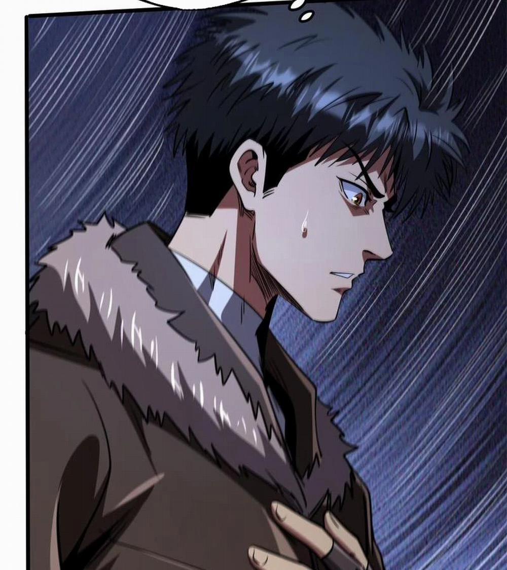 Siêu Cấp Thần Cơ Nhân 263 trang 75