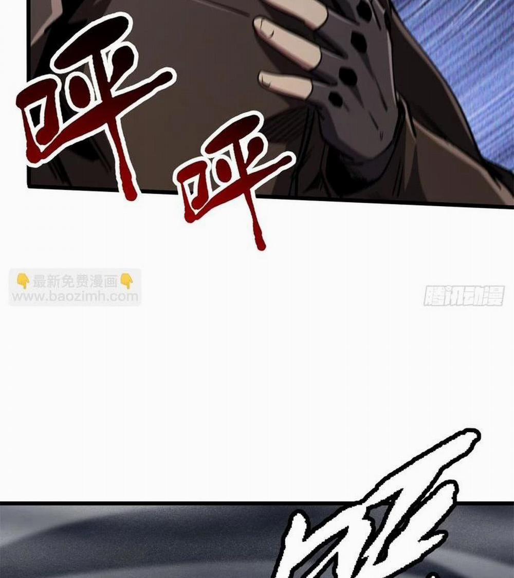 Siêu Cấp Thần Cơ Nhân 263 trang 76