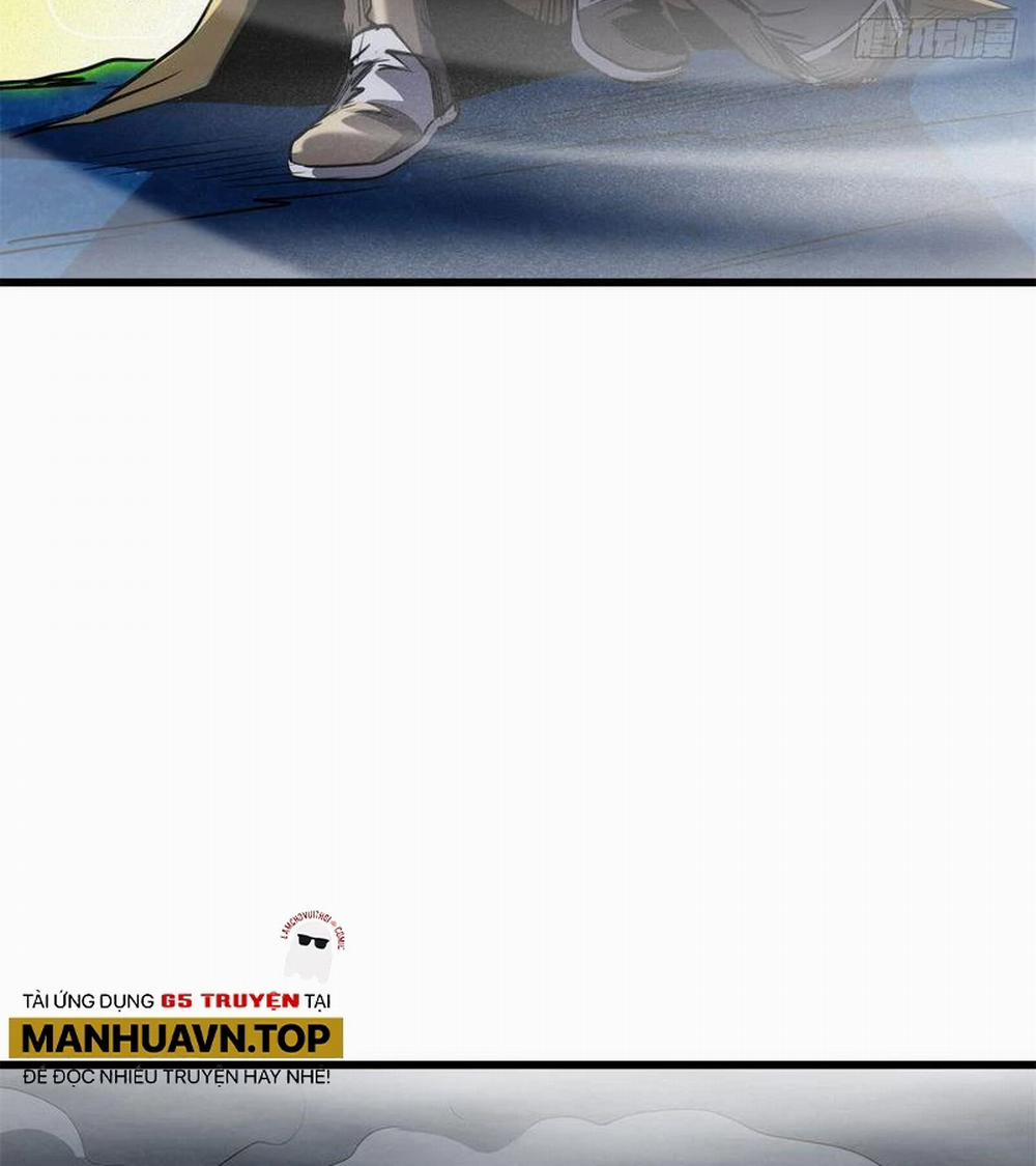 Siêu Cấp Thần Cơ Nhân 263 trang 78