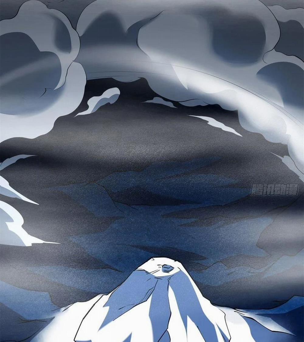 Siêu Cấp Thần Cơ Nhân 263 trang 79