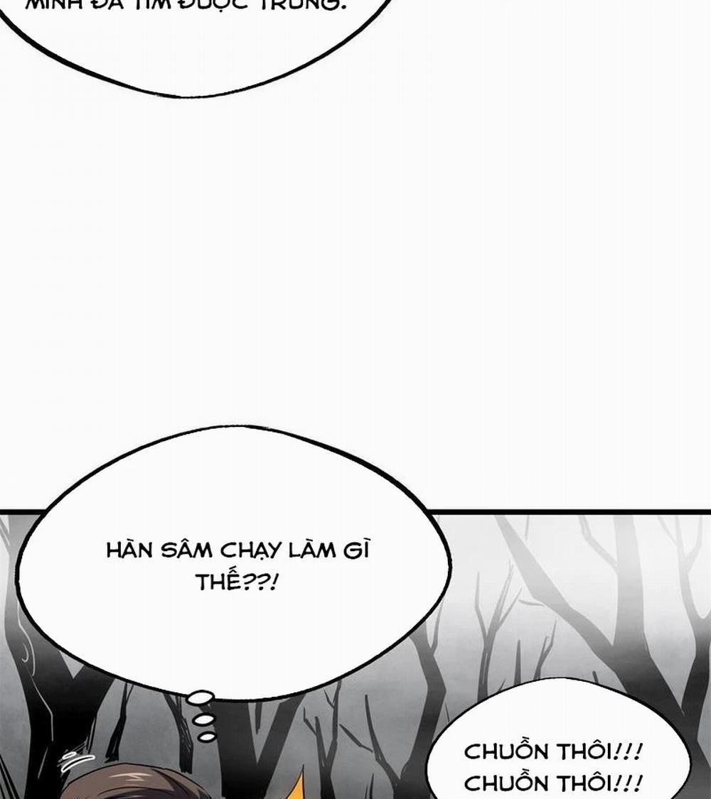 Siêu Cấp Thần Cơ Nhân 263 trang 8