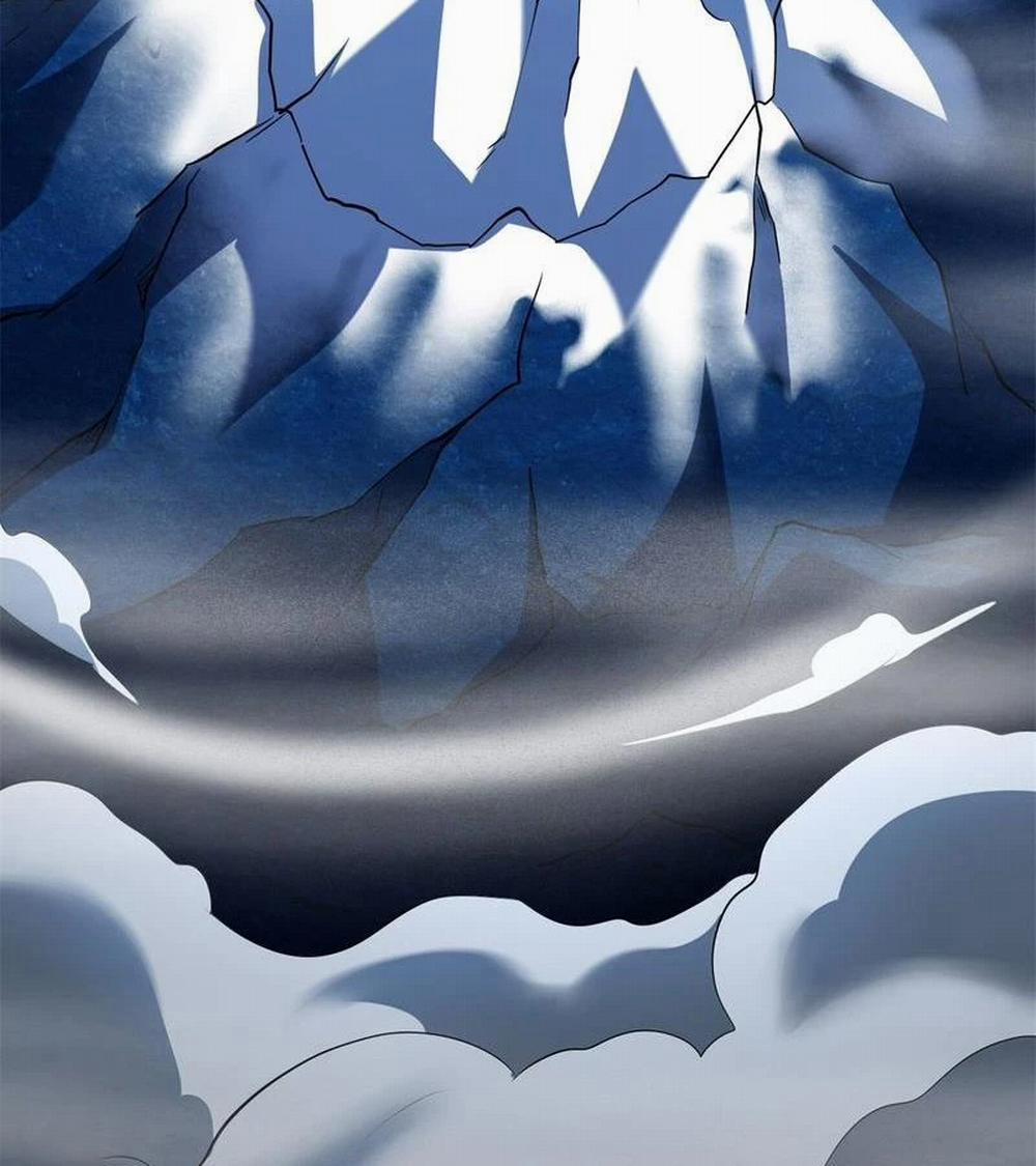 Siêu Cấp Thần Cơ Nhân 263 trang 80