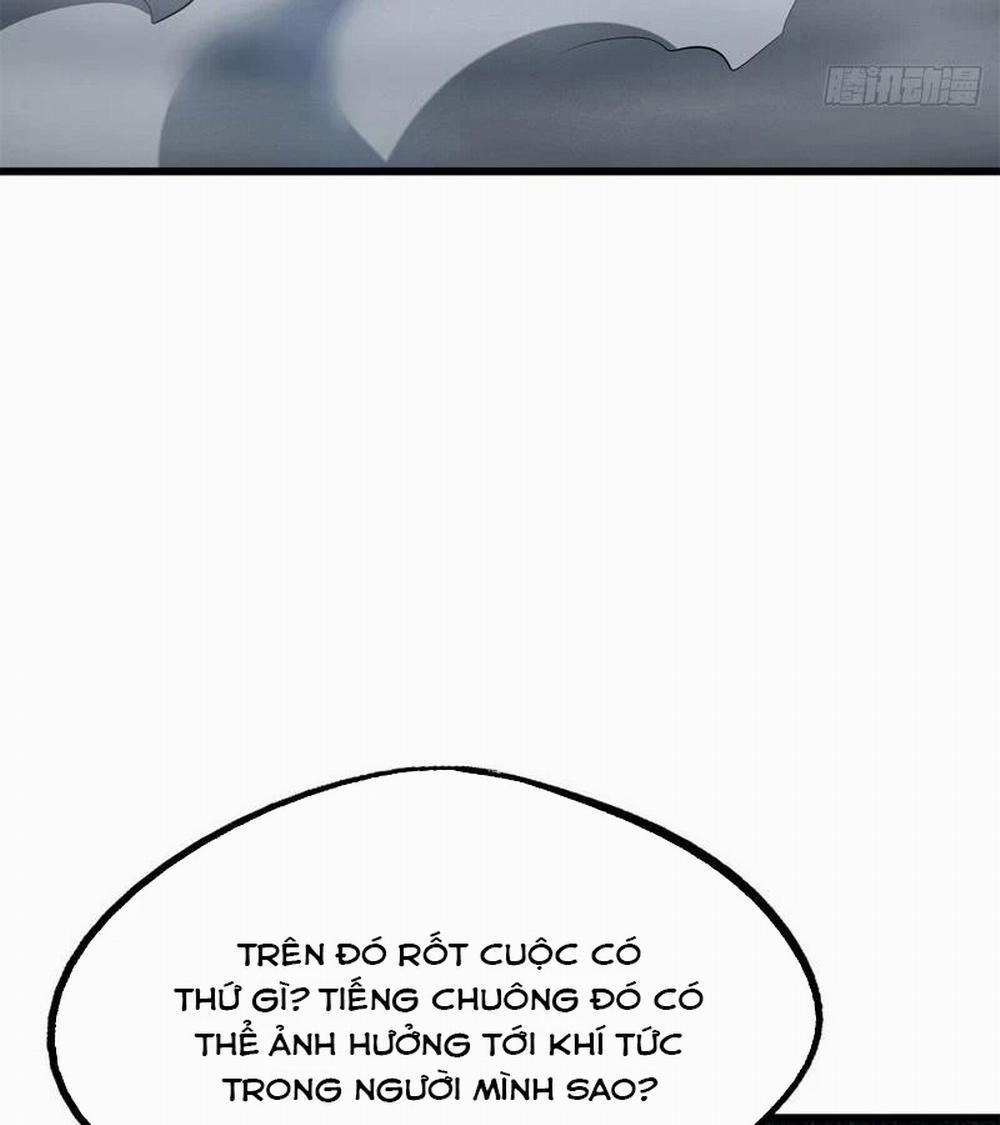 Siêu Cấp Thần Cơ Nhân 263 trang 81