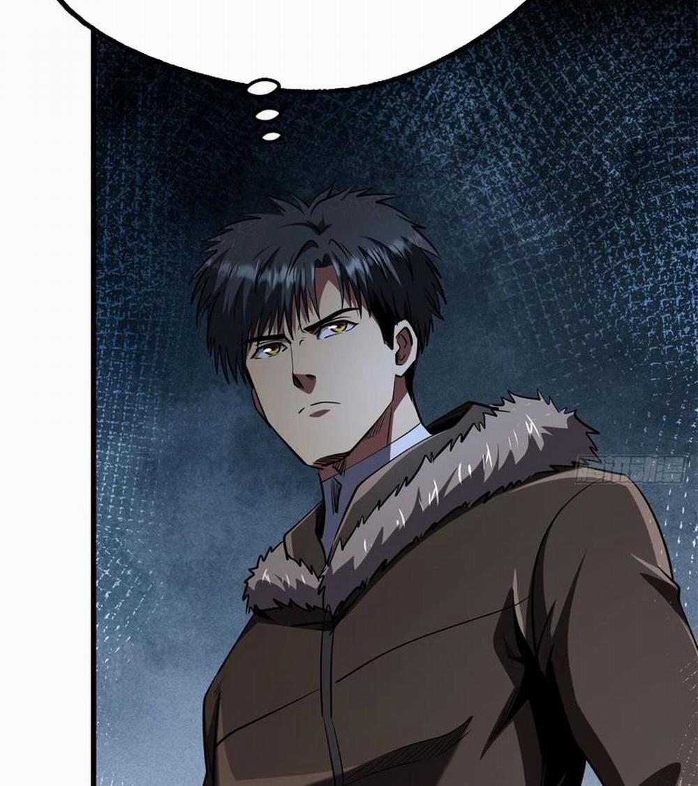 Siêu Cấp Thần Cơ Nhân 263 trang 82