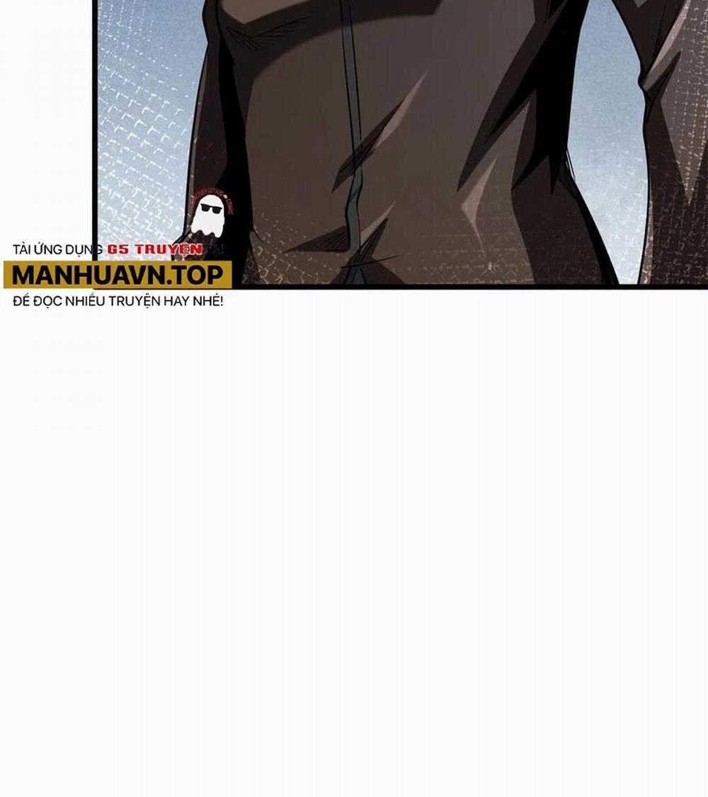 Siêu Cấp Thần Cơ Nhân 263 trang 83