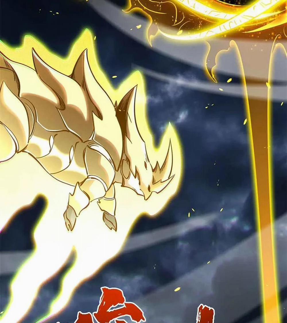 Siêu Cấp Thần Cơ Nhân 289 trang 10