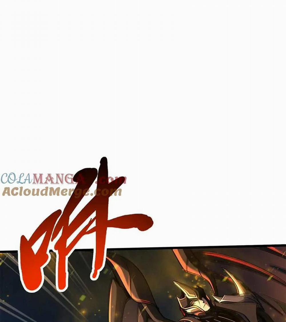 Siêu Cấp Thần Cơ Nhân 289 trang 14