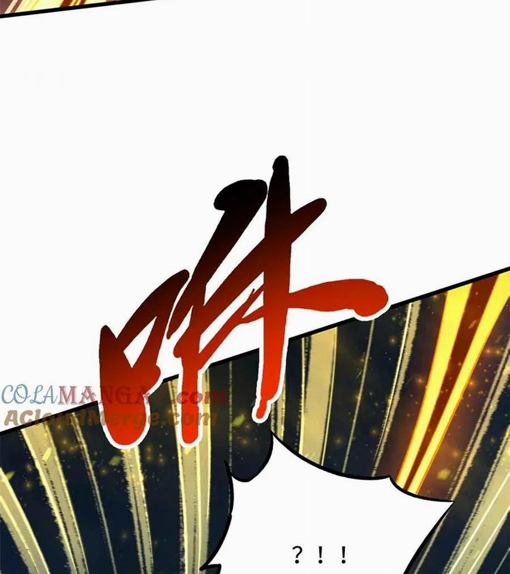 Siêu Cấp Thần Cơ Nhân 289 trang 16