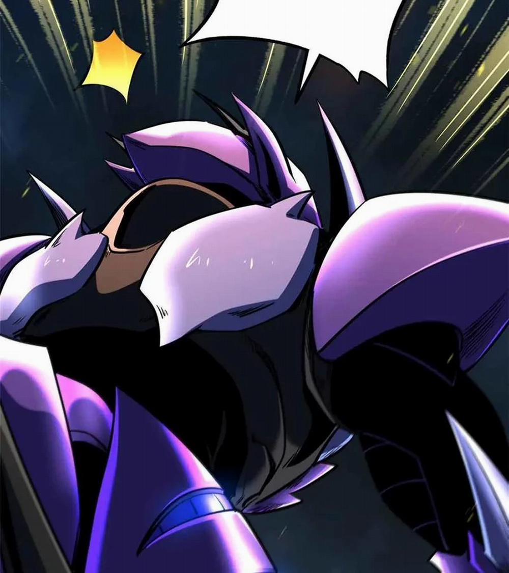 Siêu Cấp Thần Cơ Nhân 289 trang 17