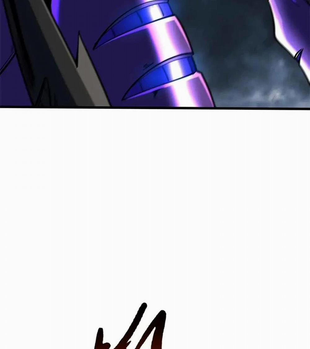 Siêu Cấp Thần Cơ Nhân 289 trang 18