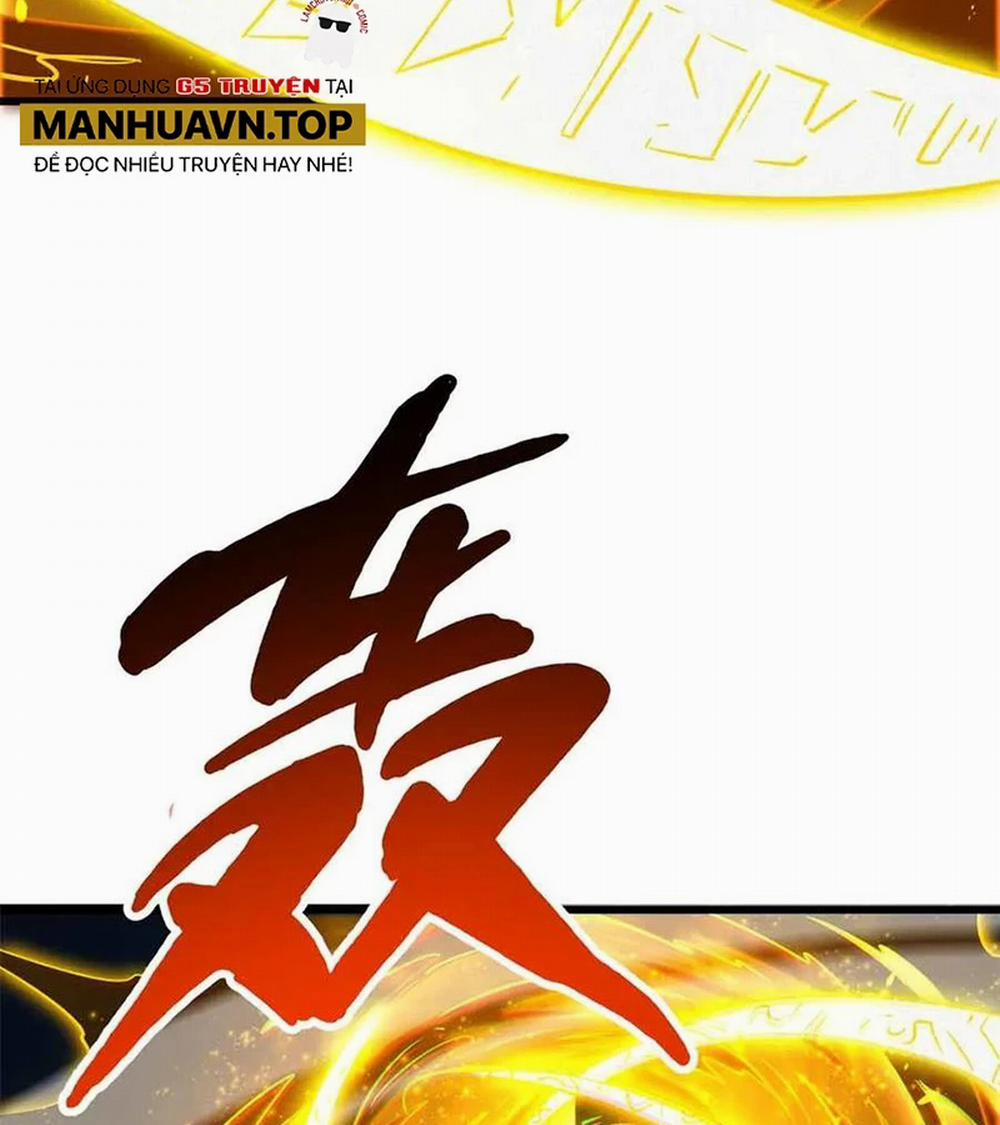 Siêu Cấp Thần Cơ Nhân 289 trang 2