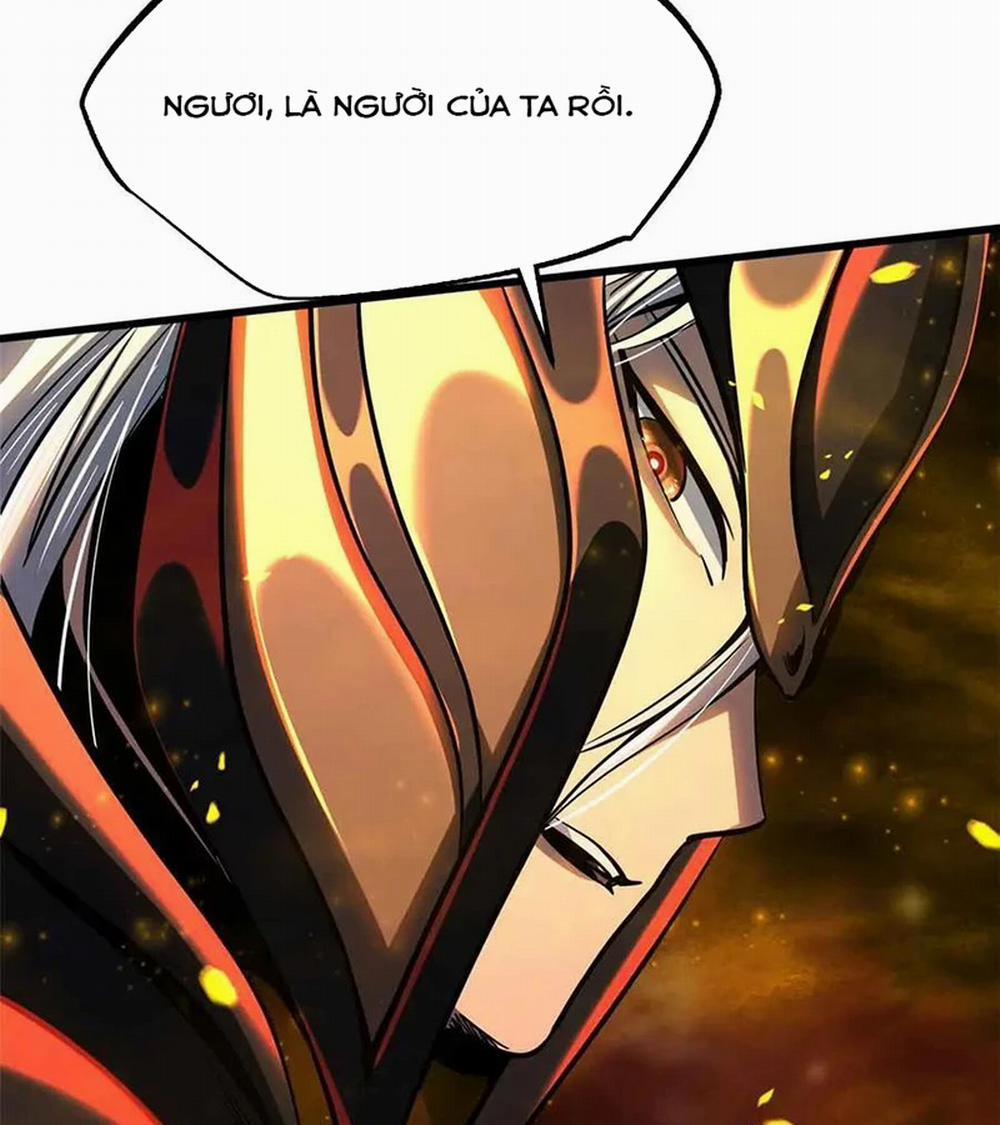 Siêu Cấp Thần Cơ Nhân 289 trang 21