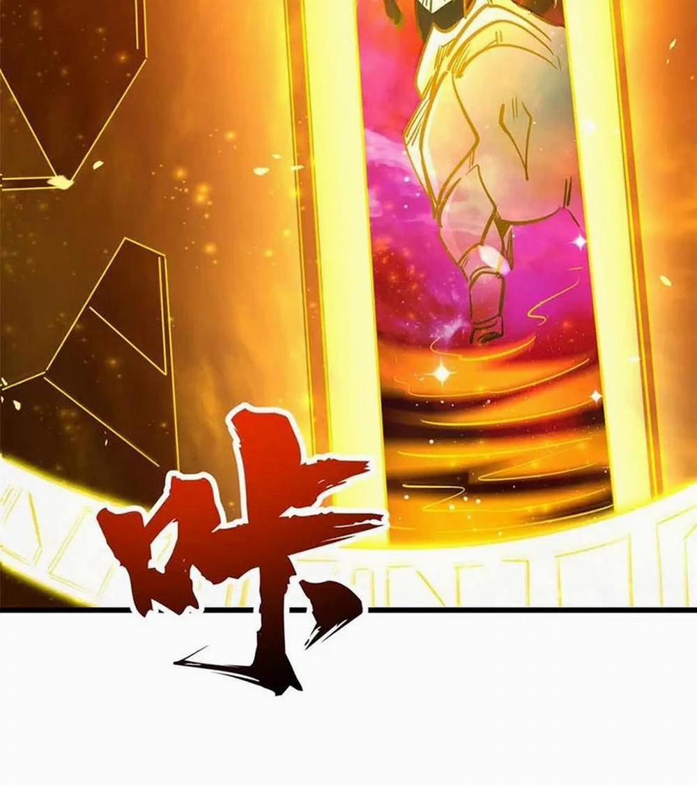 Siêu Cấp Thần Cơ Nhân 289 trang 23