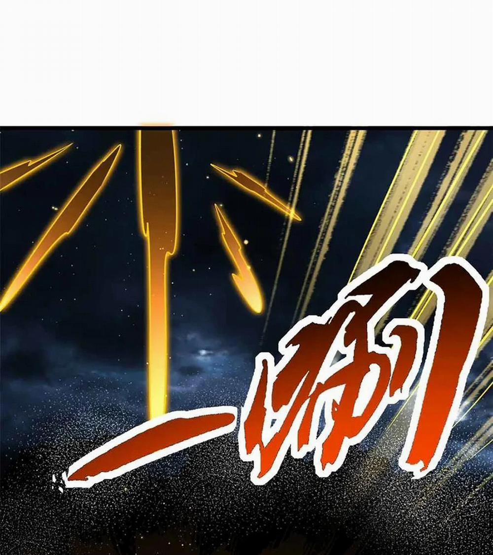 Siêu Cấp Thần Cơ Nhân 289 trang 25