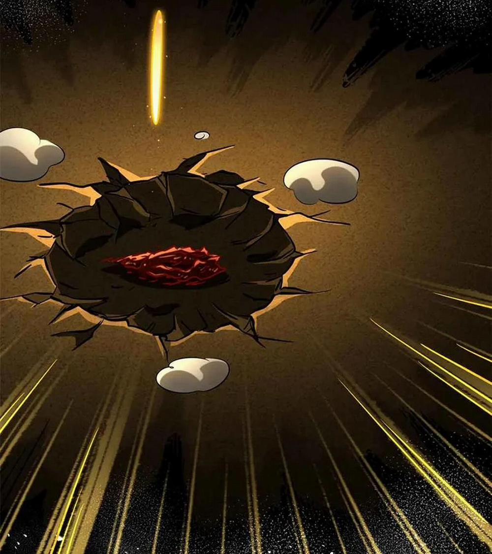 Siêu Cấp Thần Cơ Nhân 289 trang 26