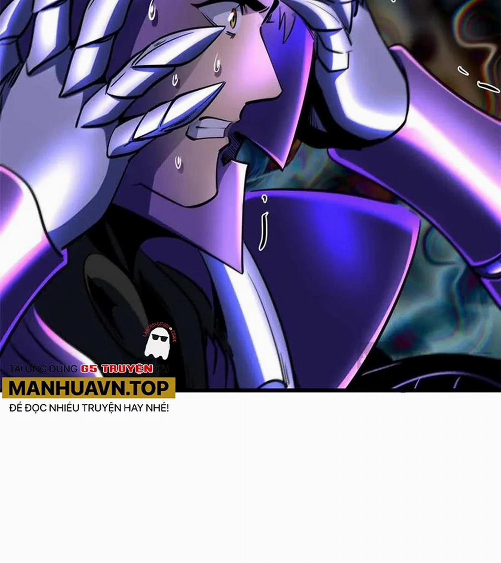 Siêu Cấp Thần Cơ Nhân 289 trang 28