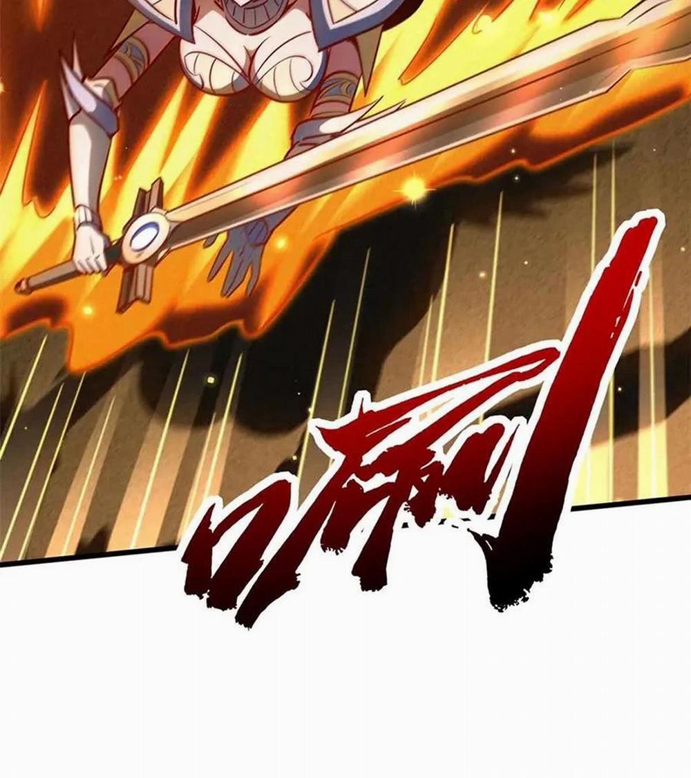 Siêu Cấp Thần Cơ Nhân 289 trang 31