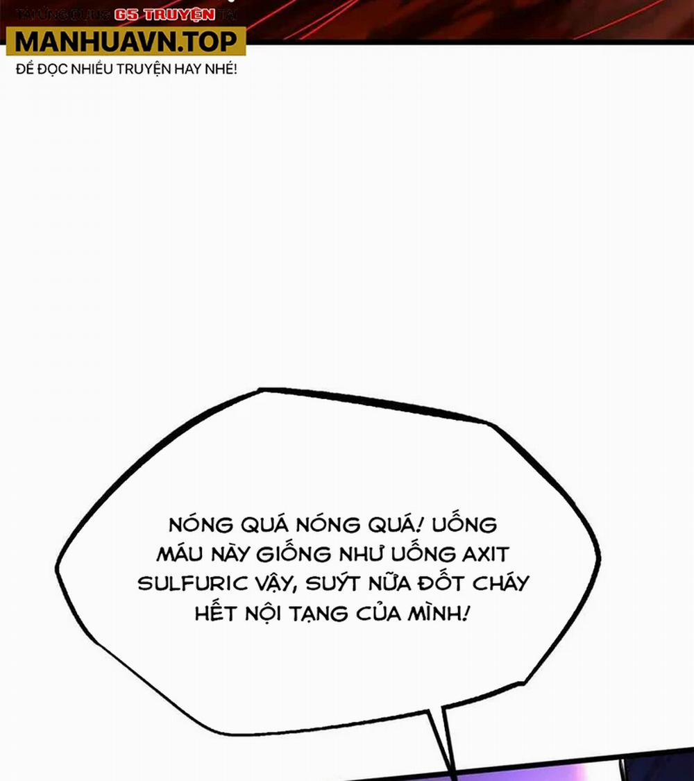 Siêu Cấp Thần Cơ Nhân 289 trang 36