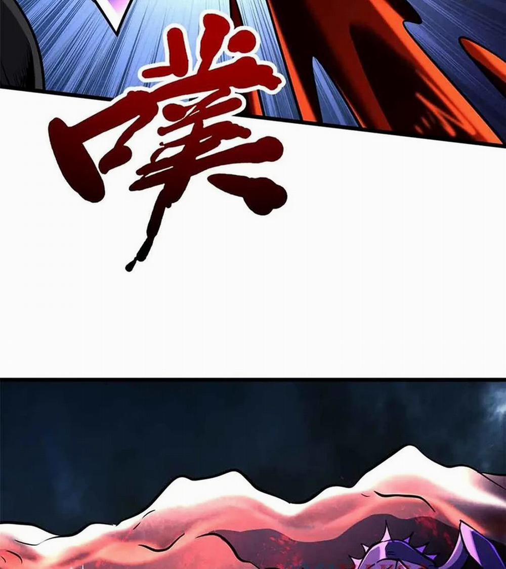 Siêu Cấp Thần Cơ Nhân 289 trang 38