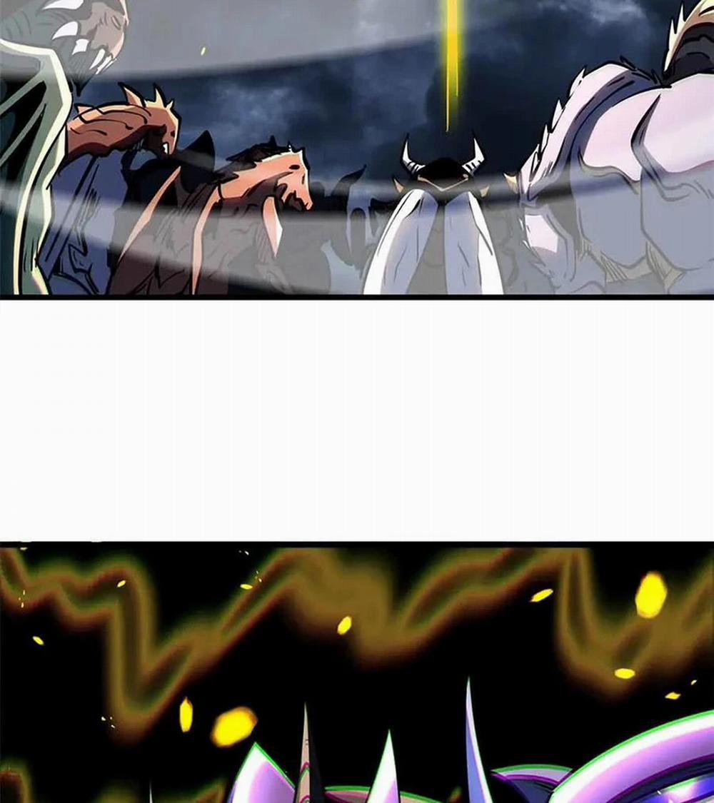 Siêu Cấp Thần Cơ Nhân 289 trang 4