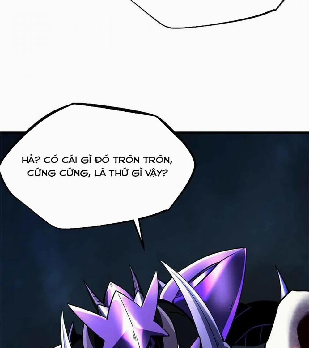 Siêu Cấp Thần Cơ Nhân 289 trang 42