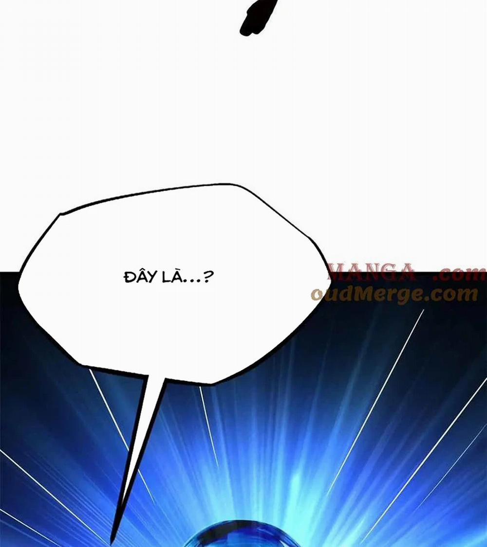 Siêu Cấp Thần Cơ Nhân 289 trang 44