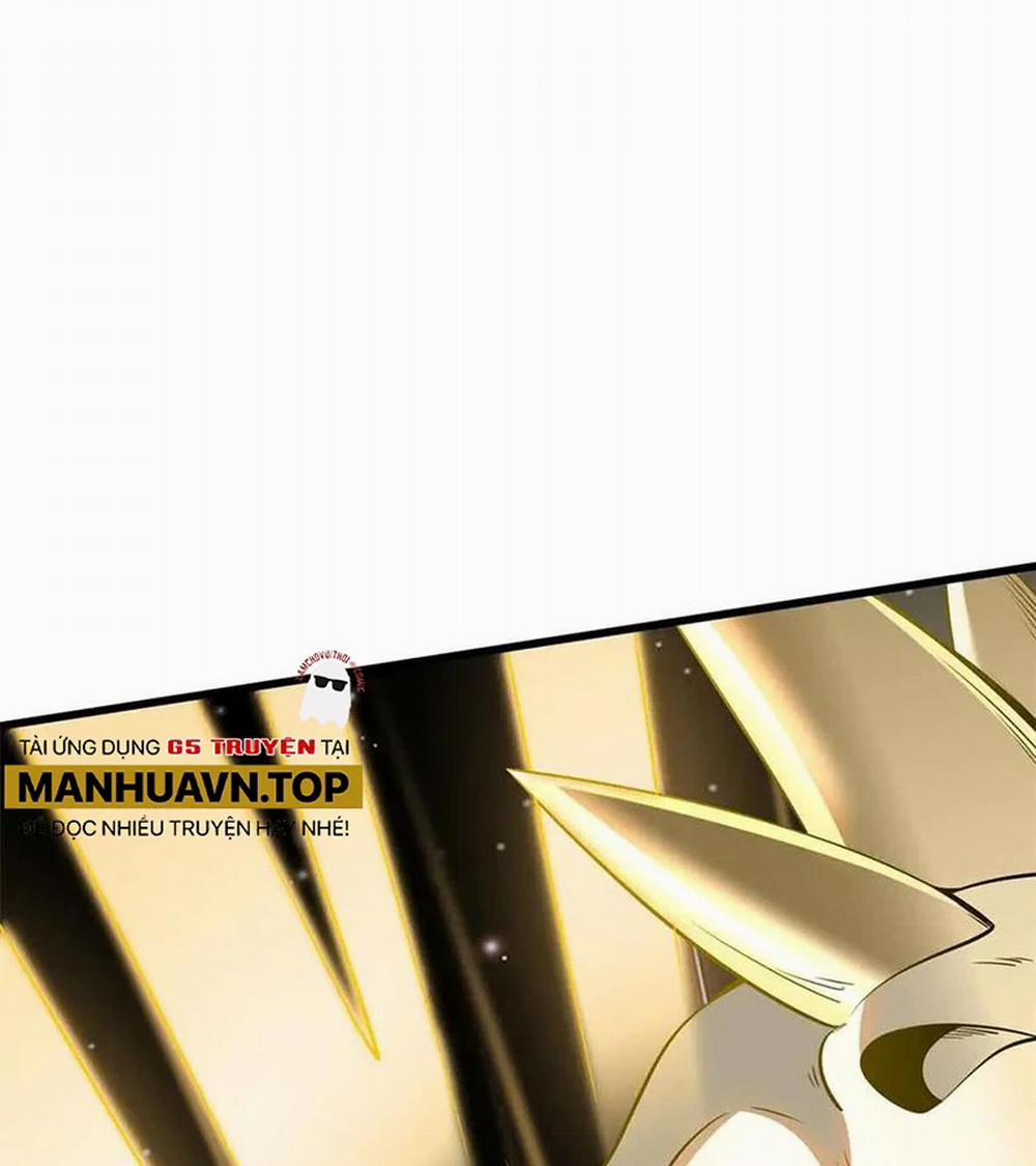Siêu Cấp Thần Cơ Nhân 289 trang 46