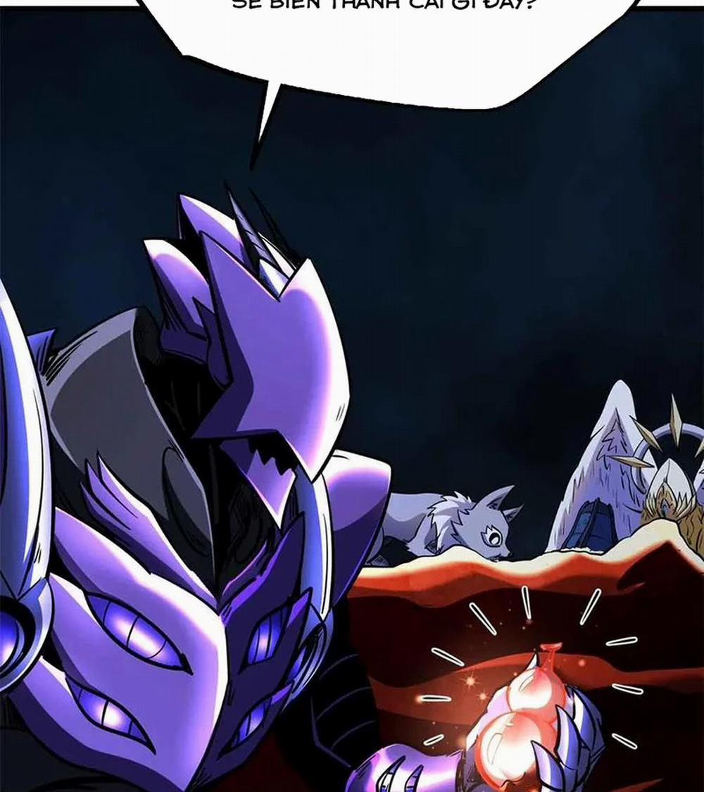 Siêu Cấp Thần Cơ Nhân 289 trang 51
