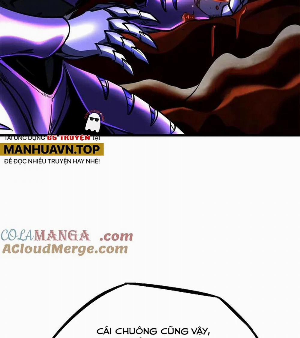 Siêu Cấp Thần Cơ Nhân 289 trang 52