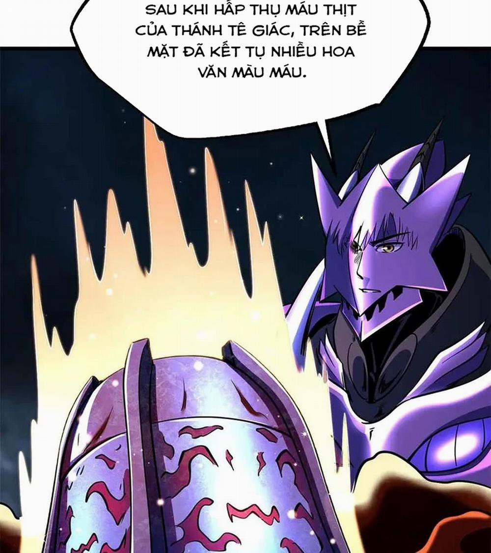 Siêu Cấp Thần Cơ Nhân 289 trang 53