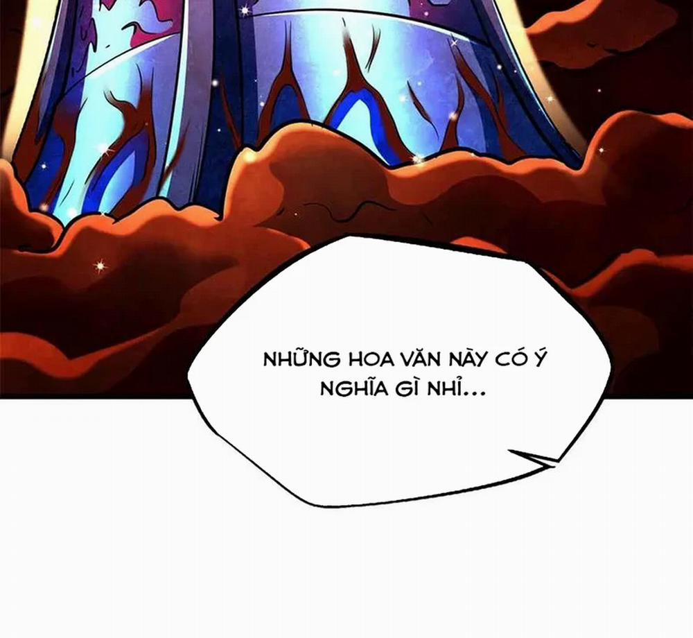 Siêu Cấp Thần Cơ Nhân 289 trang 54