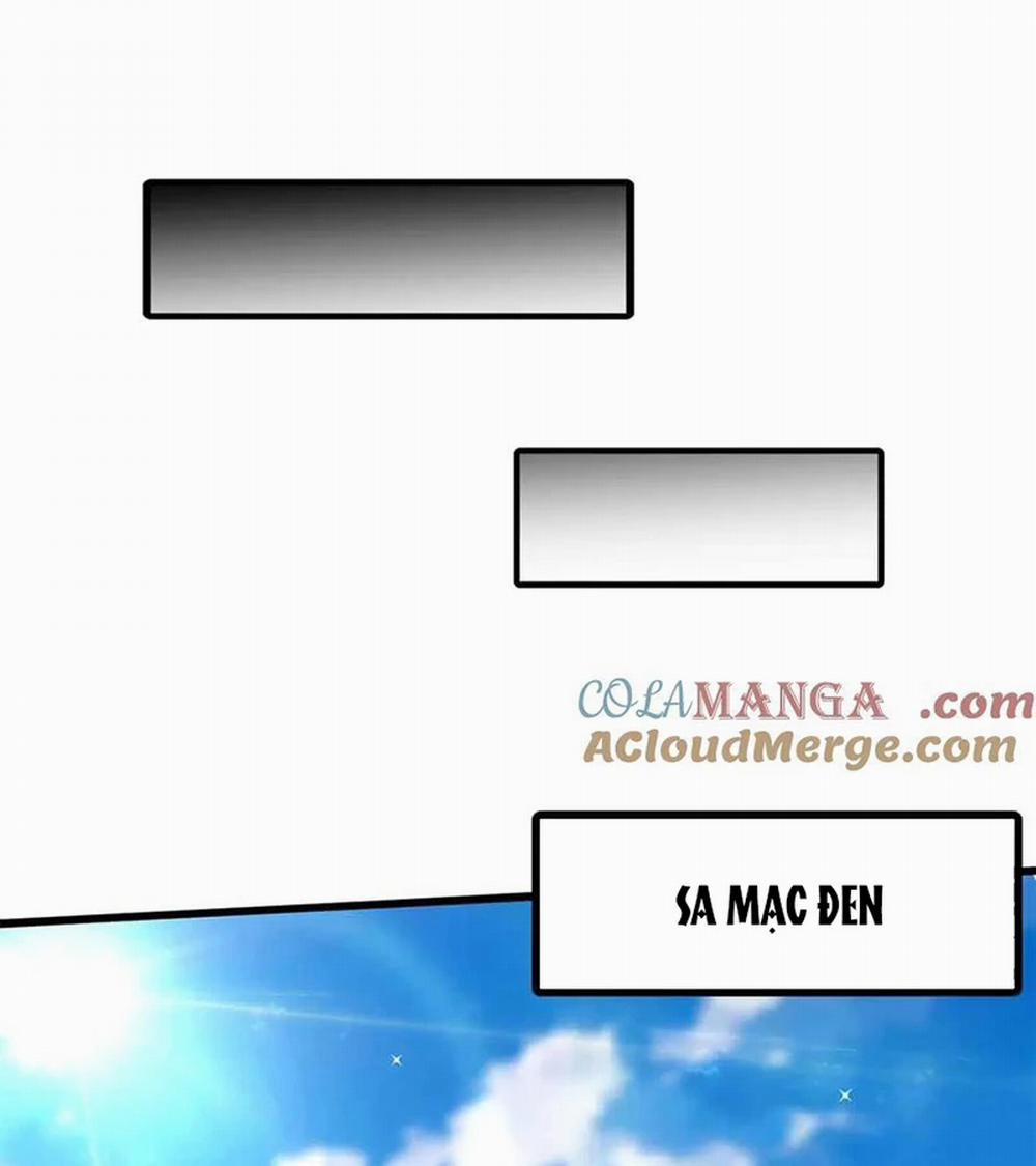 Siêu Cấp Thần Cơ Nhân 289 trang 55