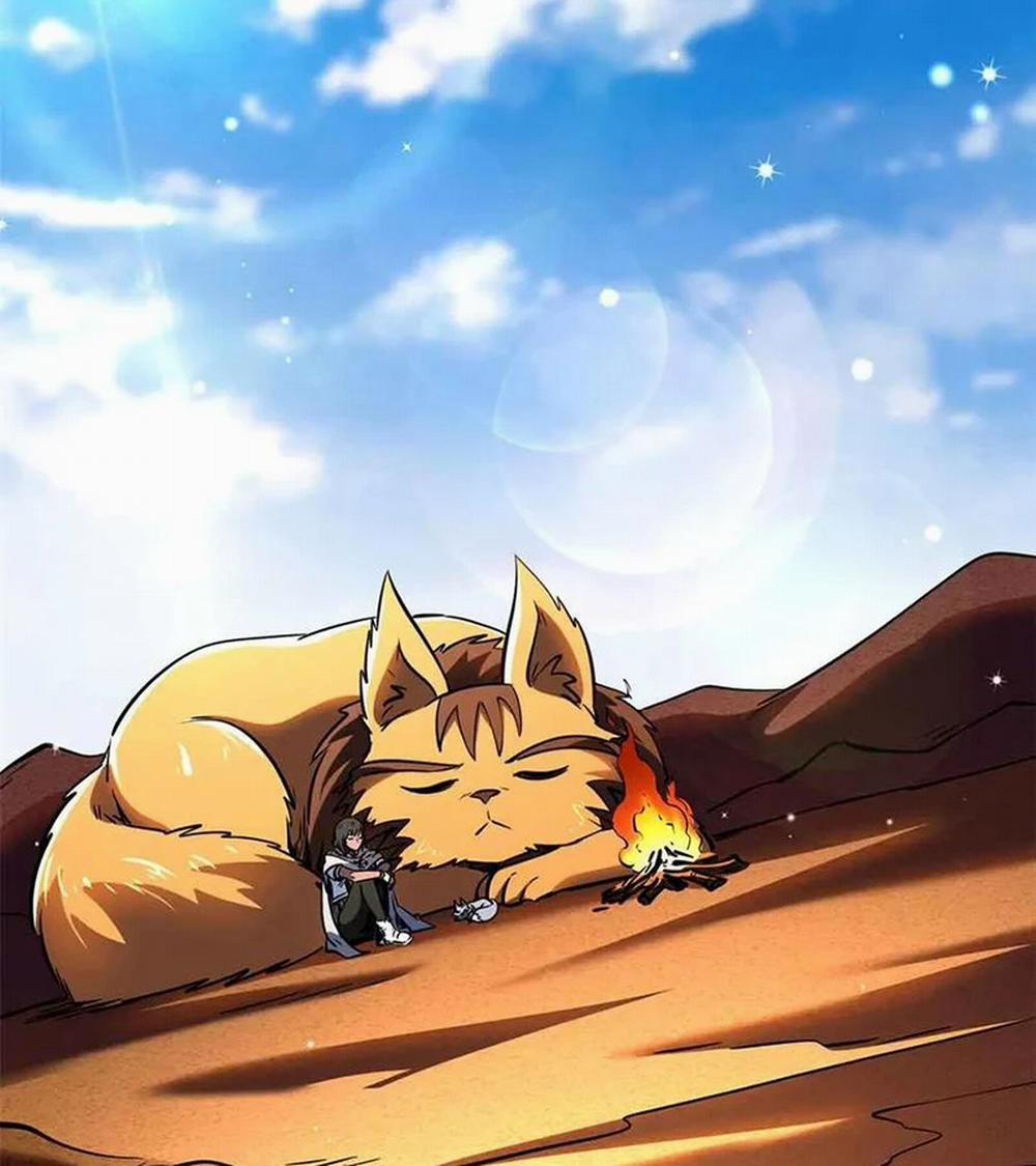 Siêu Cấp Thần Cơ Nhân 289 trang 56