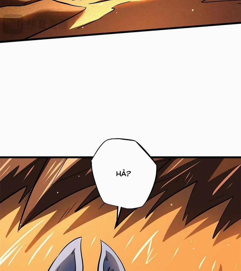 Siêu Cấp Thần Cơ Nhân 289 trang 57